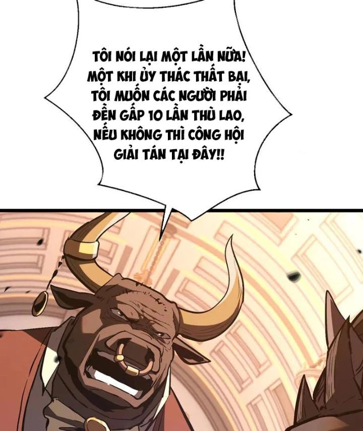 Trở Thành Anh Hùng Mạnh Nhất Nhờ Gian Lận - Chapter 32 - Page 44