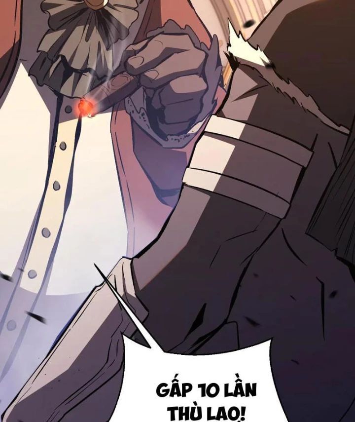 Trở Thành Anh Hùng Mạnh Nhất Nhờ Gian Lận - Chapter 32 - Page 45