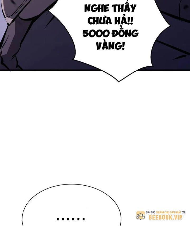 Trở Thành Anh Hùng Mạnh Nhất Nhờ Gian Lận - Chapter 32 - Page 46