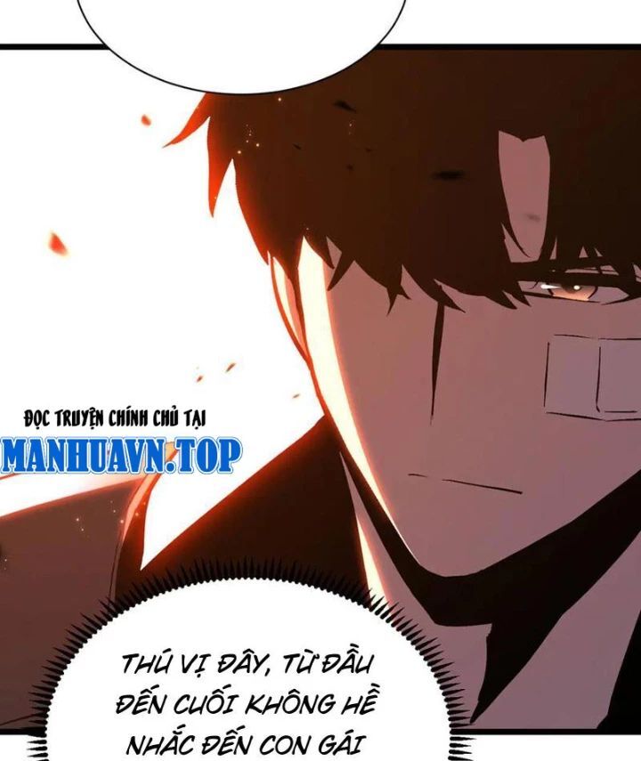 Trở Thành Anh Hùng Mạnh Nhất Nhờ Gian Lận - Chapter 32 - Page 47