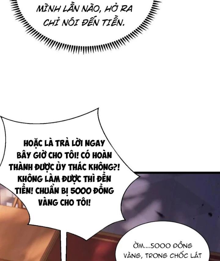 Trở Thành Anh Hùng Mạnh Nhất Nhờ Gian Lận - Chapter 32 - Page 48