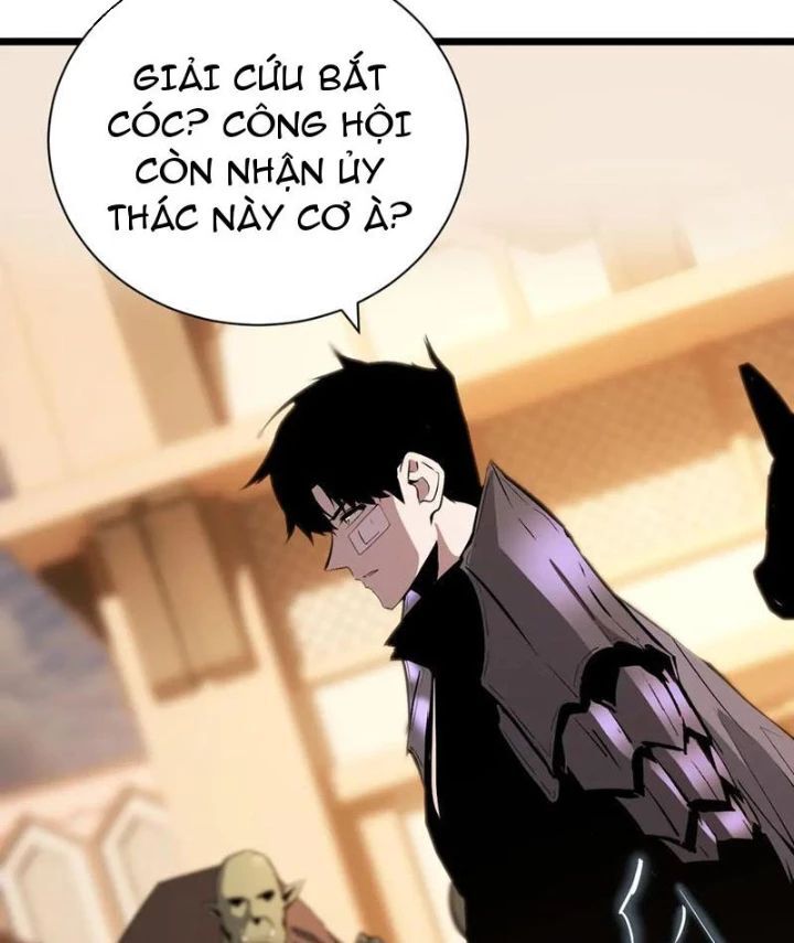 Trở Thành Anh Hùng Mạnh Nhất Nhờ Gian Lận - Chapter 32 - Page 5