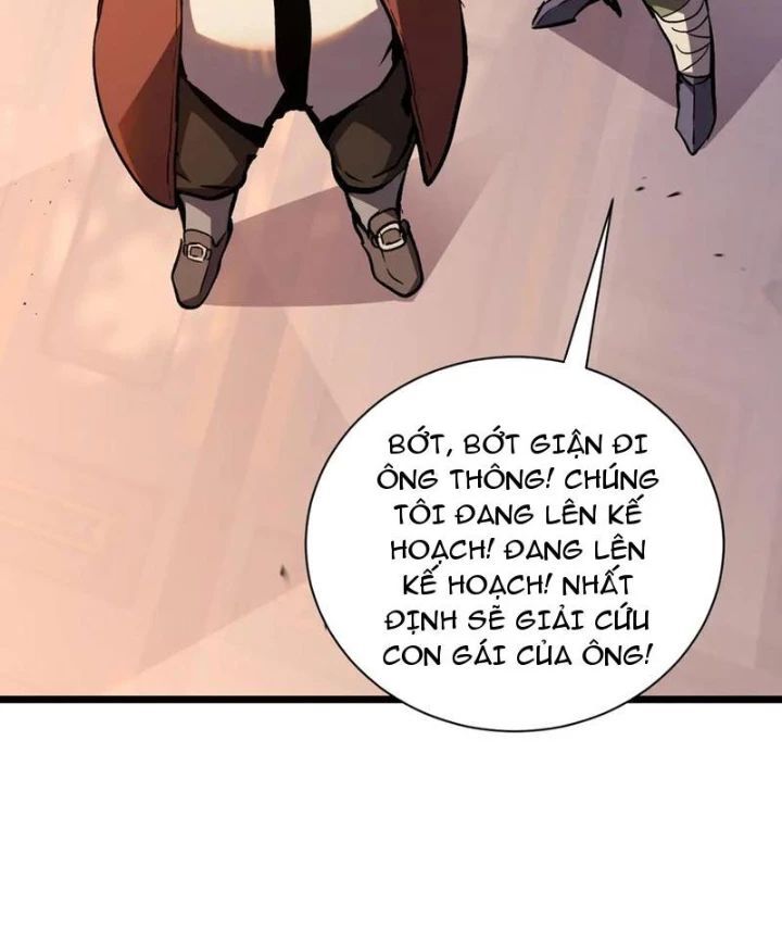 Trở Thành Anh Hùng Mạnh Nhất Nhờ Gian Lận - Chapter 32 - Page 50