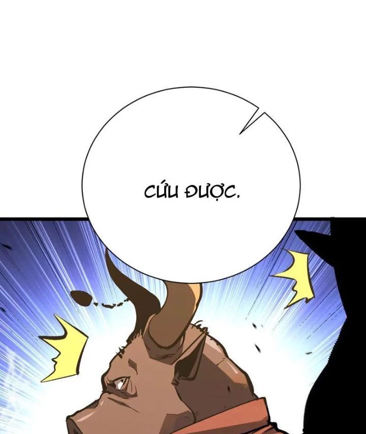 Trở Thành Anh Hùng Mạnh Nhất Nhờ Gian Lận - Chapter 32 - Page 51