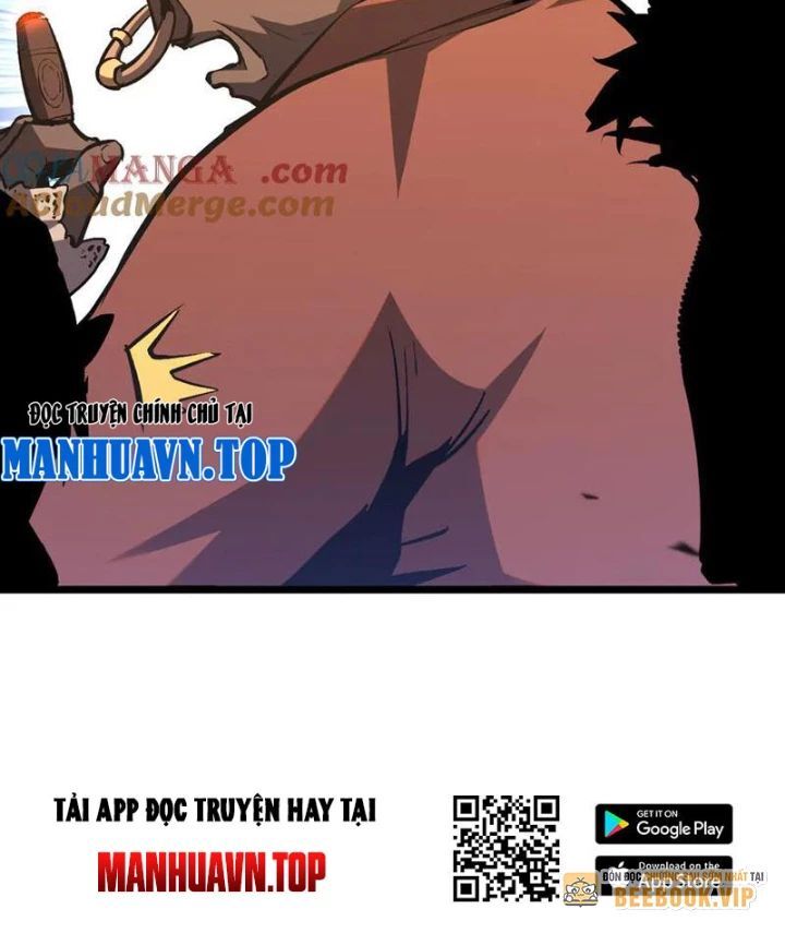 Trở Thành Anh Hùng Mạnh Nhất Nhờ Gian Lận - Chapter 32 - Page 52