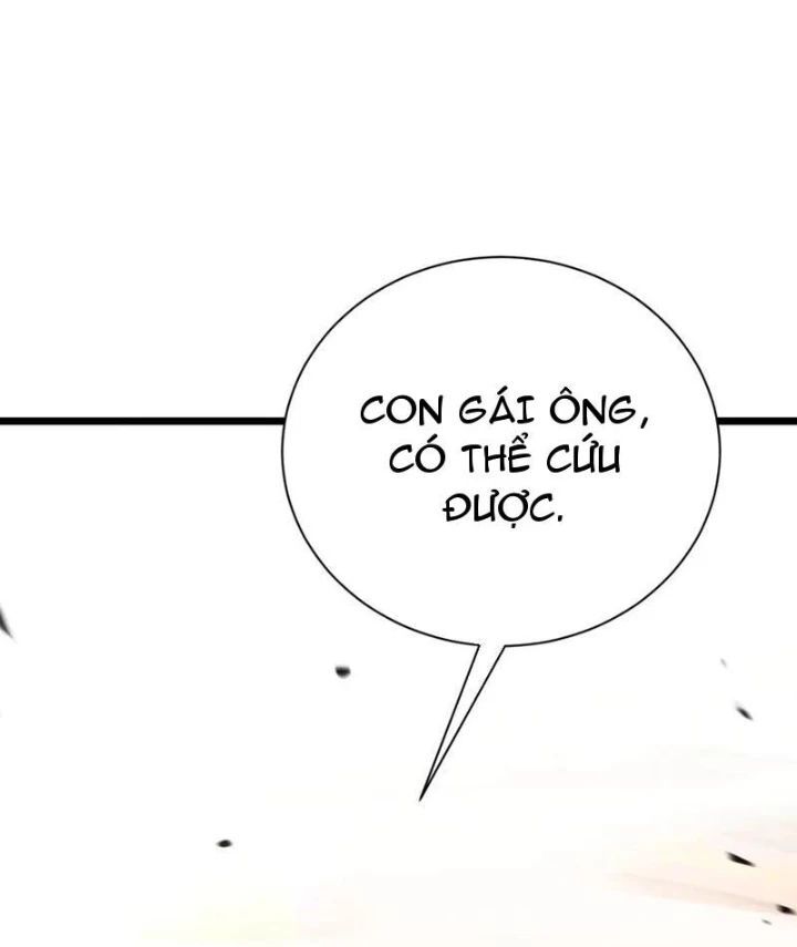 Trở Thành Anh Hùng Mạnh Nhất Nhờ Gian Lận - Chapter 32 - Page 53