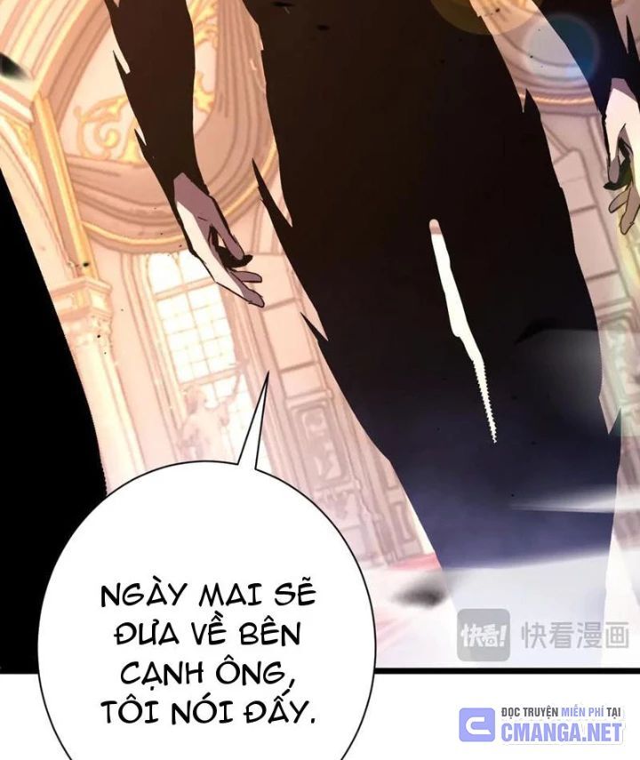 Trở Thành Anh Hùng Mạnh Nhất Nhờ Gian Lận - Chapter 32 - Page 55