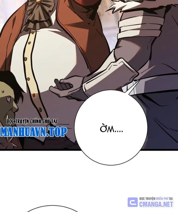 Trở Thành Anh Hùng Mạnh Nhất Nhờ Gian Lận - Chapter 32 - Page 58