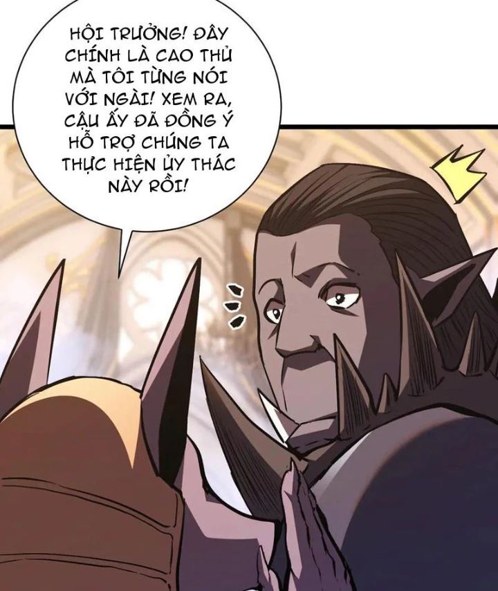 Trở Thành Anh Hùng Mạnh Nhất Nhờ Gian Lận - Chapter 32 - Page 59