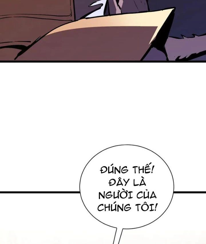 Trở Thành Anh Hùng Mạnh Nhất Nhờ Gian Lận - Chapter 32 - Page 60