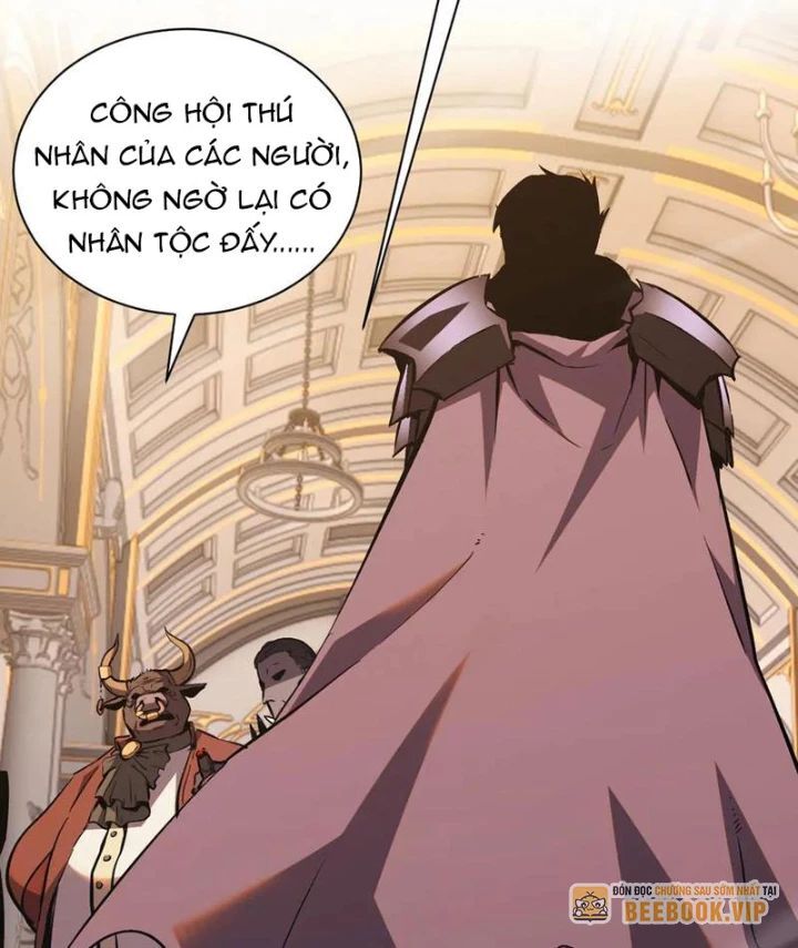 Trở Thành Anh Hùng Mạnh Nhất Nhờ Gian Lận - Chapter 32 - Page 61