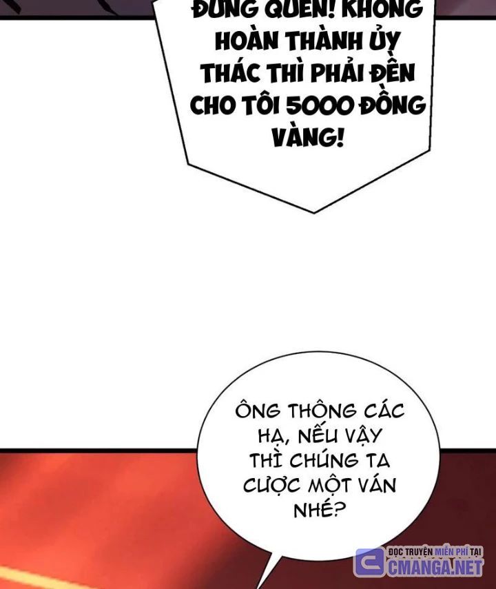 Trở Thành Anh Hùng Mạnh Nhất Nhờ Gian Lận - Chapter 32 - Page 64