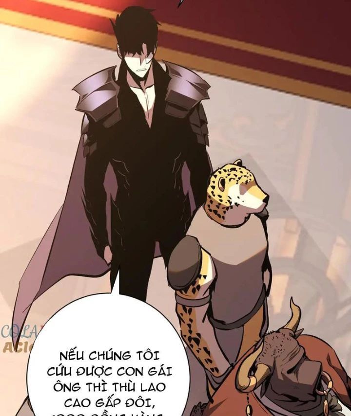 Trở Thành Anh Hùng Mạnh Nhất Nhờ Gian Lận - Chapter 32 - Page 65