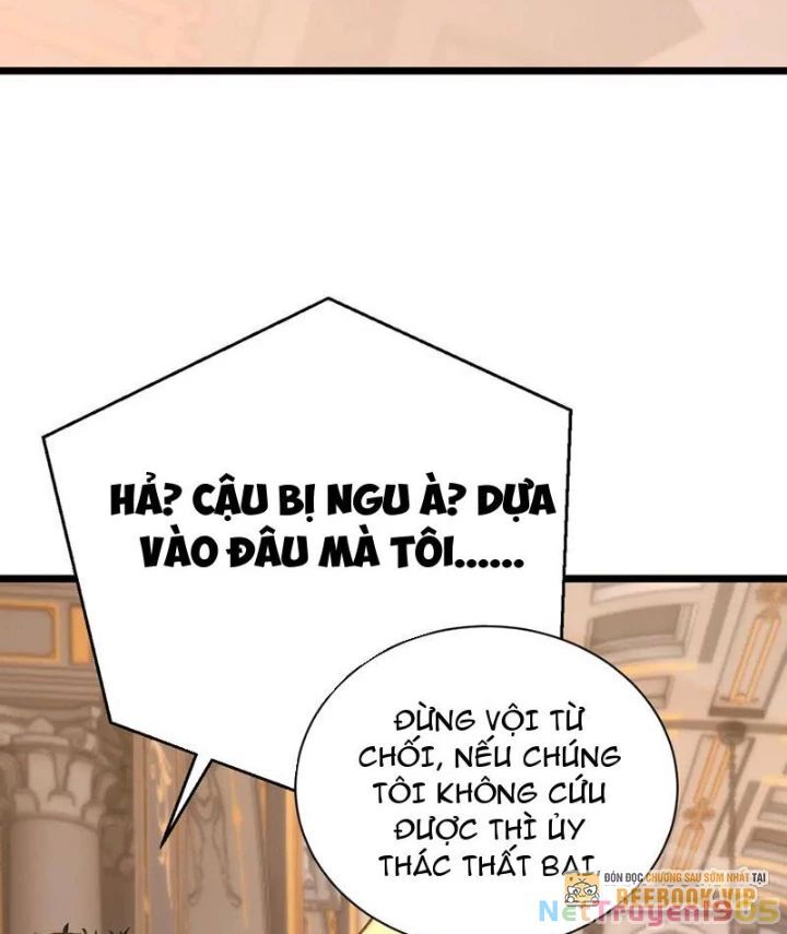 Trở Thành Anh Hùng Mạnh Nhất Nhờ Gian Lận - Chapter 32 - Page 67