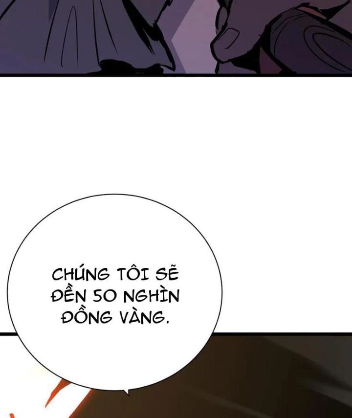 Trở Thành Anh Hùng Mạnh Nhất Nhờ Gian Lận - Chapter 32 - Page 69