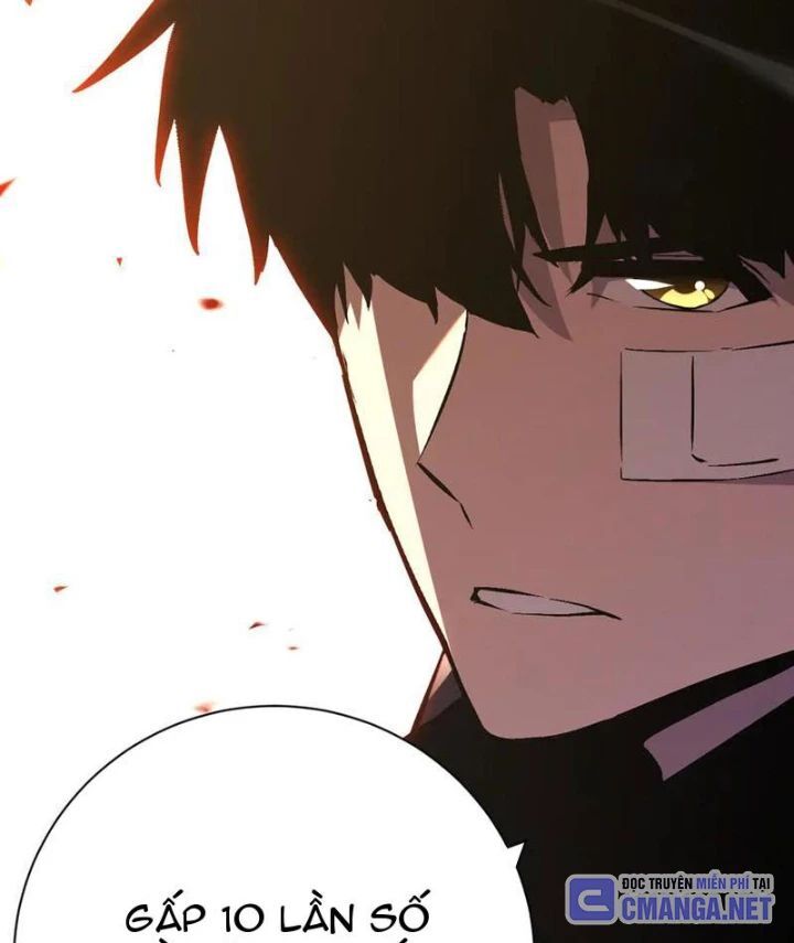 Trở Thành Anh Hùng Mạnh Nhất Nhờ Gian Lận - Chapter 32 - Page 70