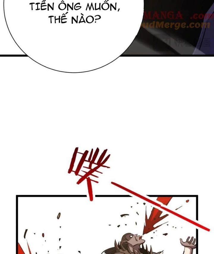 Trở Thành Anh Hùng Mạnh Nhất Nhờ Gian Lận - Chapter 32 - Page 71