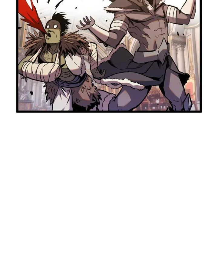 Trở Thành Anh Hùng Mạnh Nhất Nhờ Gian Lận - Chapter 32 - Page 72