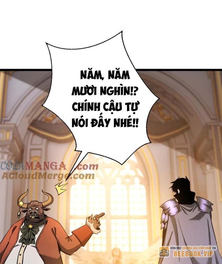 Trở Thành Anh Hùng Mạnh Nhất Nhờ Gian Lận - Chapter 32 - Page 73