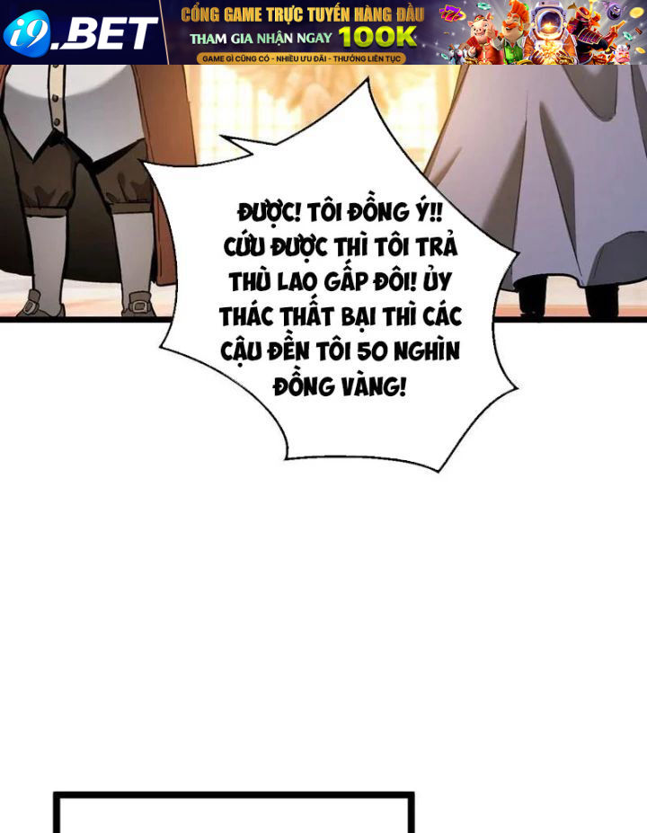 Trở Thành Anh Hùng Mạnh Nhất Nhờ Gian Lận - Chapter 32 - Page 74