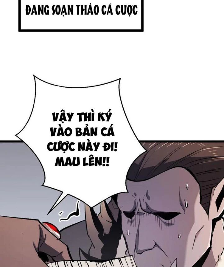 Trở Thành Anh Hùng Mạnh Nhất Nhờ Gian Lận - Chapter 32 - Page 75
