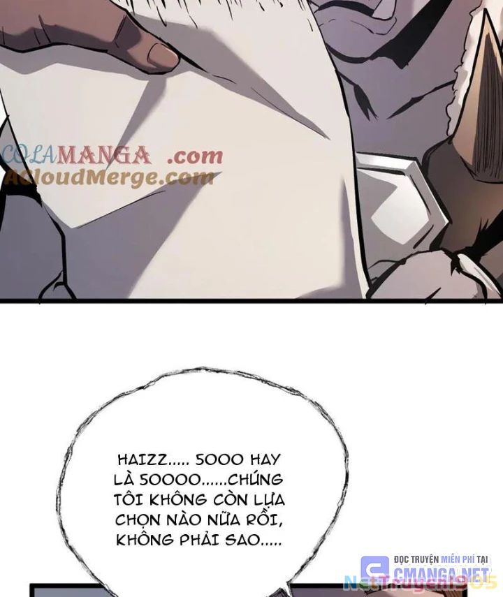 Trở Thành Anh Hùng Mạnh Nhất Nhờ Gian Lận - Chapter 32 - Page 76