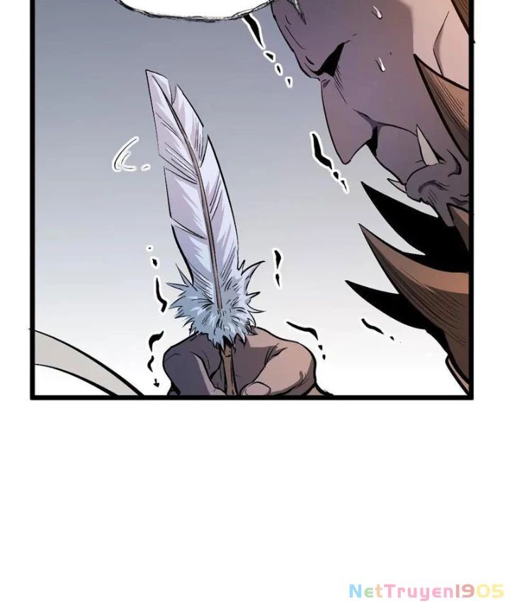 Trở Thành Anh Hùng Mạnh Nhất Nhờ Gian Lận - Chapter 32 - Page 77