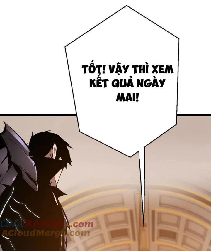 Trở Thành Anh Hùng Mạnh Nhất Nhờ Gian Lận - Chapter 32 - Page 78