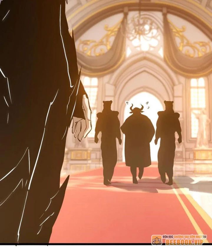 Trở Thành Anh Hùng Mạnh Nhất Nhờ Gian Lận - Chapter 32 - Page 79