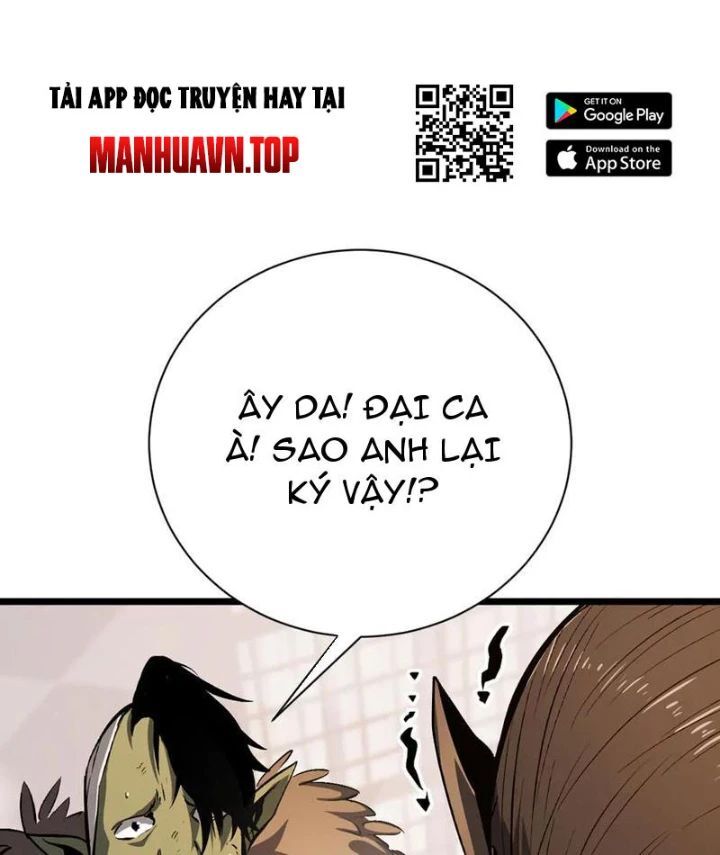 Trở Thành Anh Hùng Mạnh Nhất Nhờ Gian Lận - Chapter 32 - Page 80