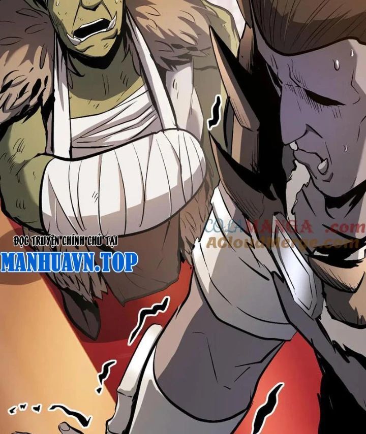 Trở Thành Anh Hùng Mạnh Nhất Nhờ Gian Lận - Chapter 32 - Page 81