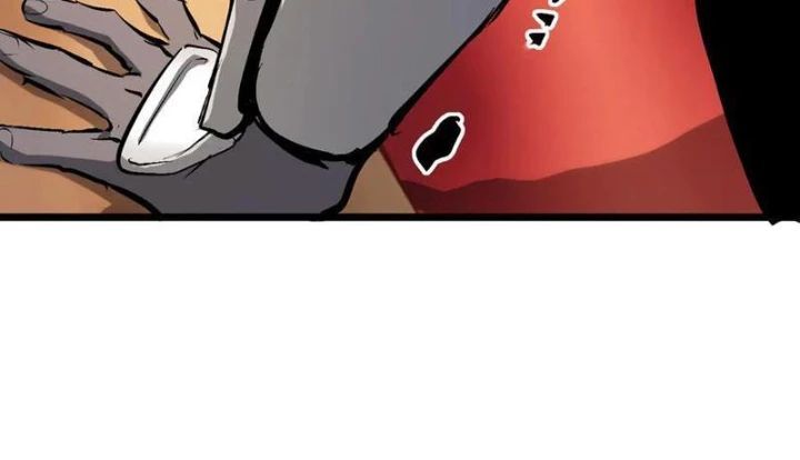 Trở Thành Anh Hùng Mạnh Nhất Nhờ Gian Lận - Chapter 32 - Page 82