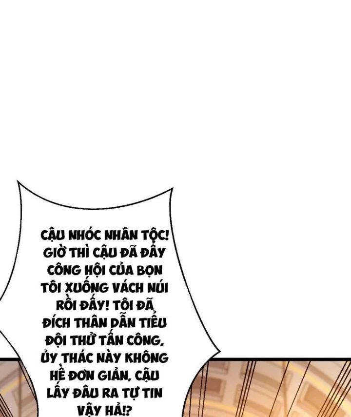 Trở Thành Anh Hùng Mạnh Nhất Nhờ Gian Lận - Chapter 32 - Page 83