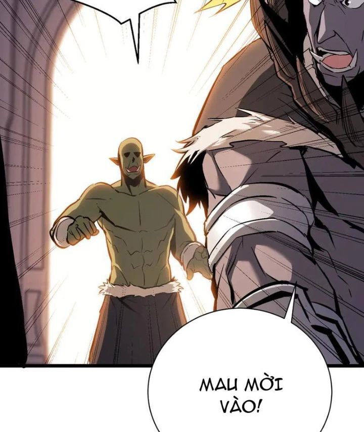Trở Thành Anh Hùng Mạnh Nhất Nhờ Gian Lận - Chapter 32 - Page 86