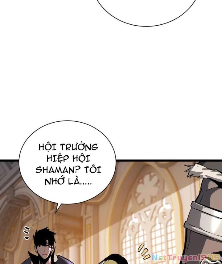 Trở Thành Anh Hùng Mạnh Nhất Nhờ Gian Lận - Chapter 32 - Page 87