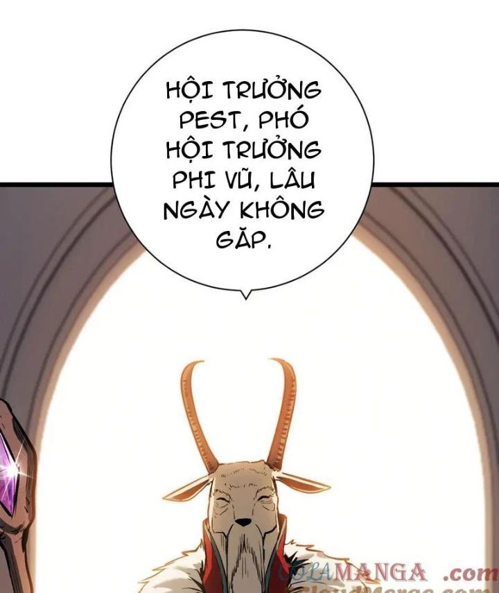 Trở Thành Anh Hùng Mạnh Nhất Nhờ Gian Lận - Chapter 32 - Page 89