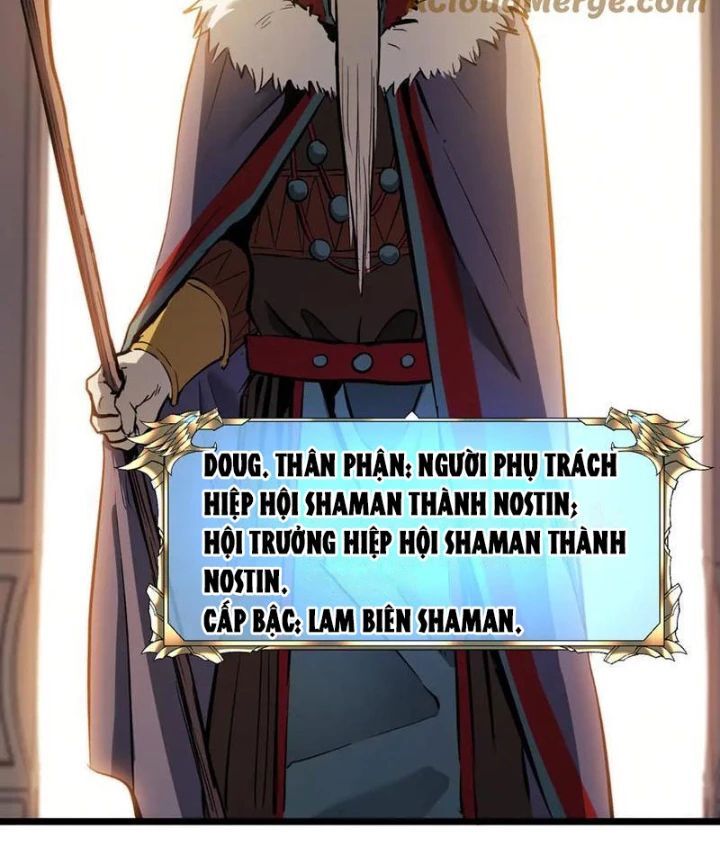 Trở Thành Anh Hùng Mạnh Nhất Nhờ Gian Lận - Chapter 32 - Page 90