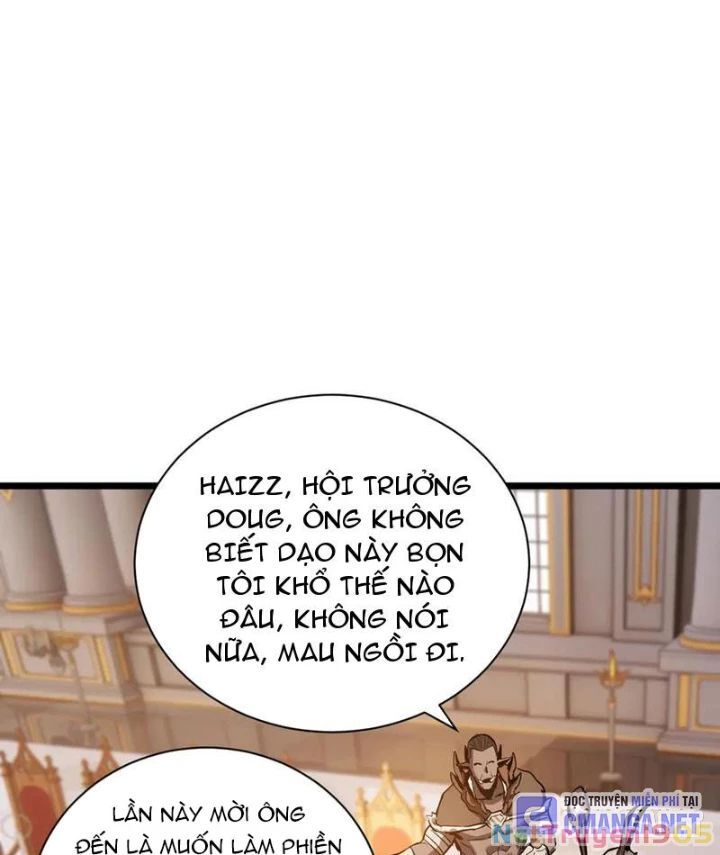 Trở Thành Anh Hùng Mạnh Nhất Nhờ Gian Lận - Chapter 32 - Page 91