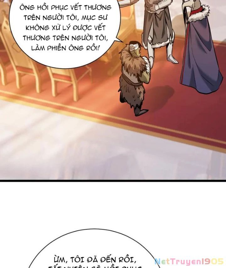 Trở Thành Anh Hùng Mạnh Nhất Nhờ Gian Lận - Chapter 32 - Page 92