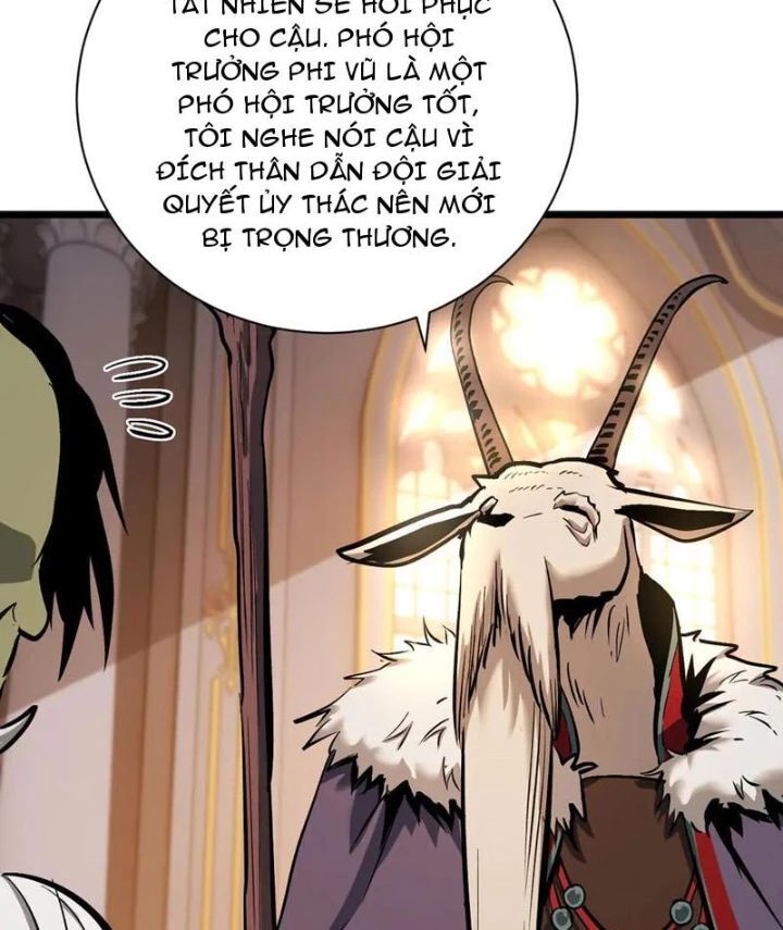 Trở Thành Anh Hùng Mạnh Nhất Nhờ Gian Lận - Chapter 32 - Page 93