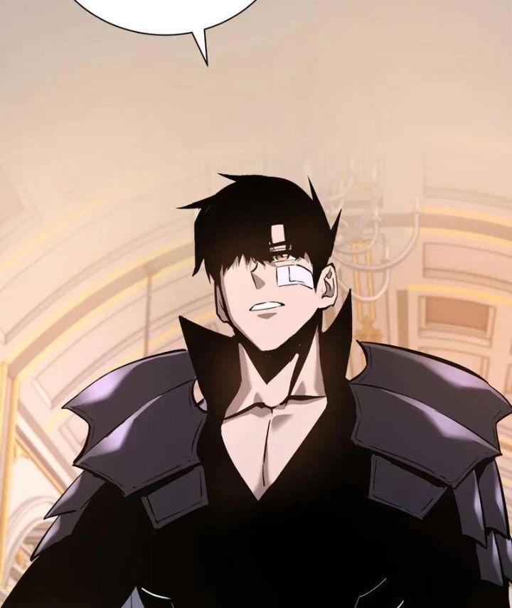 Trở Thành Anh Hùng Mạnh Nhất Nhờ Gian Lận - Chapter 32 - Page 98