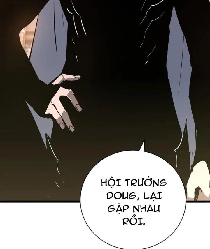 Trở Thành Anh Hùng Mạnh Nhất Nhờ Gian Lận - Chapter 32 - Page 99