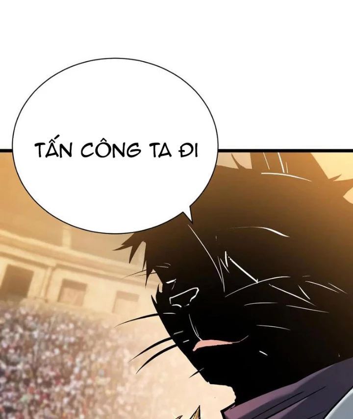 Trở Thành Anh Hùng Mạnh Nhất Nhờ Gian Lận - Chapter 33 - Page 10