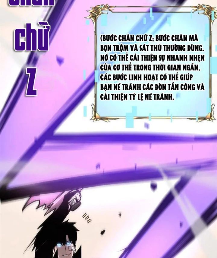 Trở Thành Anh Hùng Mạnh Nhất Nhờ Gian Lận - Chapter 33 - Page 100