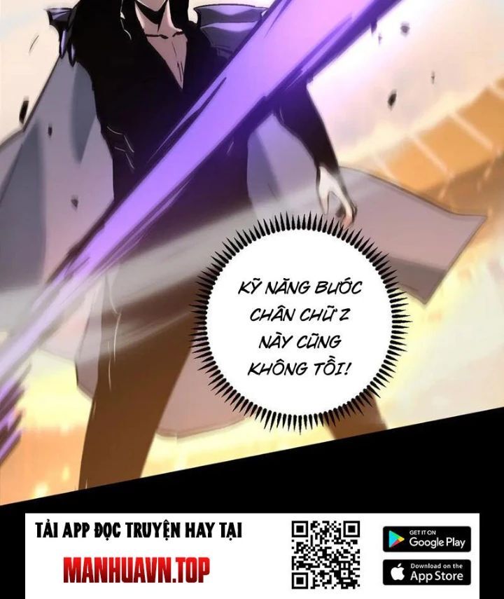 Trở Thành Anh Hùng Mạnh Nhất Nhờ Gian Lận - Chapter 33 - Page 101