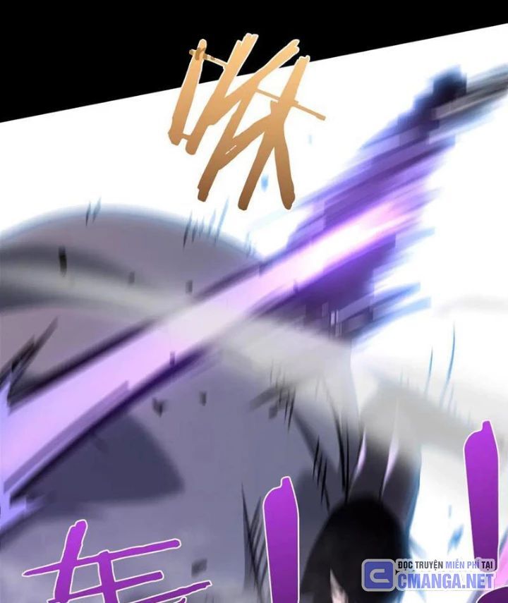 Trở Thành Anh Hùng Mạnh Nhất Nhờ Gian Lận - Chapter 33 - Page 102