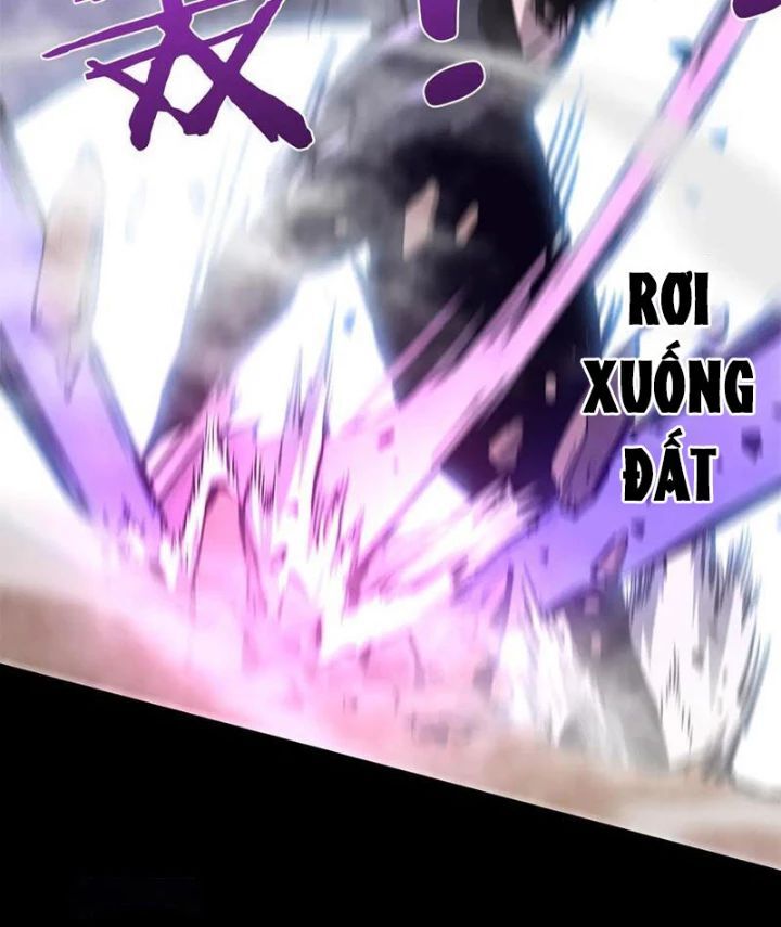 Trở Thành Anh Hùng Mạnh Nhất Nhờ Gian Lận - Chapter 33 - Page 103