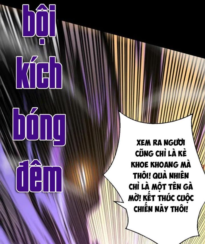 Trở Thành Anh Hùng Mạnh Nhất Nhờ Gian Lận - Chapter 33 - Page 104