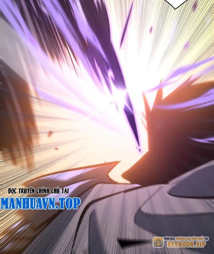 Trở Thành Anh Hùng Mạnh Nhất Nhờ Gian Lận - Chapter 33 - Page 105