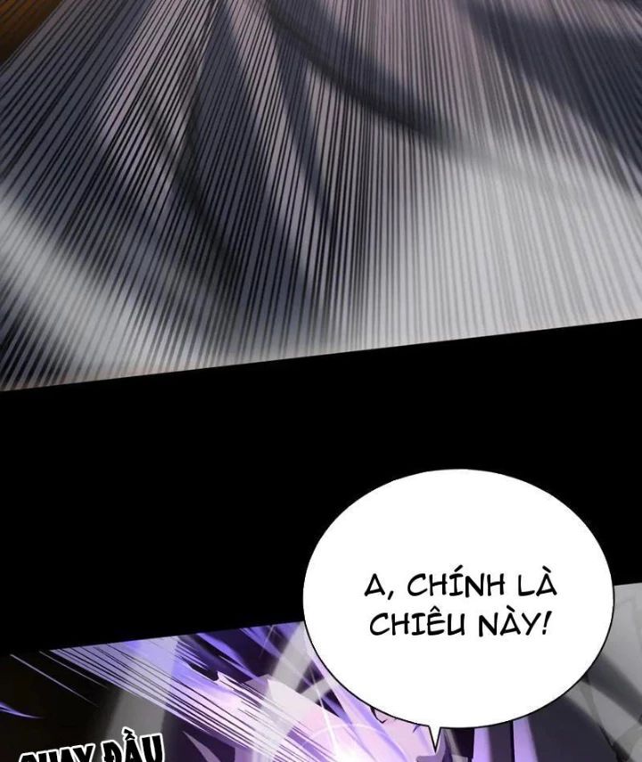 Trở Thành Anh Hùng Mạnh Nhất Nhờ Gian Lận - Chapter 33 - Page 106